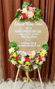 Ulang tahun Kota Malang